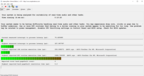 DPC latencies