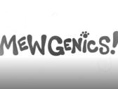Mewgenics теперь доступен в Steam