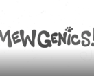 Mewgenics теперь доступен в Steam