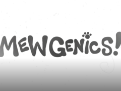 Mewgenics теперь доступен в Steam