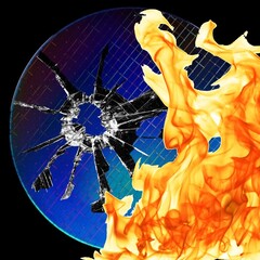 Миниатюра видеоролика Moore's Law Is Dead (источник изображения: YouTube-канал Moore's Law Is Dead)