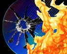 Миниатюра видеоролика Moore's Law Is Dead (источник изображения: YouTube-канал Moore's Law Is Dead)