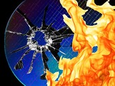Миниатюра видеоролика Moore's Law Is Dead (источник изображения: YouTube-канал Moore's Law Is Dead)