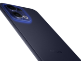Reno 13 Pro. (Источник изображения: Oppo)