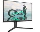 Philips 27M2N5901A и 27M2N3800A: Два новых монитора с технологией Ambiglow (Источник изображения: Philips)