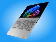 В настоящее время компания Lenovo предлагает ноутбук ThinkBook 14x в одном цветовом варианте.