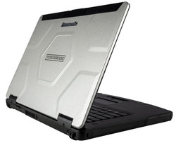 Купить Ноутбук Panasonic Toughbook Cf-54