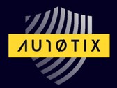 AU10TIX раскрыл личную информацию проверенных людей, не обеспечив защиту учетной записи администратора в течение 18 месяцев. (Источник: 404 Media)