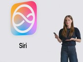 Новая Siri сможет выполнять многоступенчатые команды (Источник изображения: Apple)