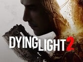 Dying Light 2. Тестирование от Notebookcheck