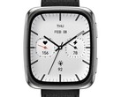 Смарт-часы Active 2 Square Premium от Amazfit (на фото) появились в мексиканских розничных магазинах. (Источник изображения: Walmart)
