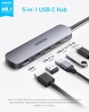 (Источник изображения: Anker)