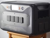 Обзор системы хранения электроэнергии Bluetti APEX 300: Больше, чем просто балконная электростанция
