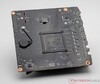 Мини-форум BD795i SE