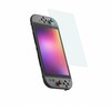 Belkin Screenforce TemperedGlass Blue Light Filter Screen Protector for Nintendo Switch 2. (Источник изображения: Belkin)