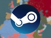 Игра «Darkest Hour: A Hearts of Iron Game» продаётся на Steam со скидкой 80 % до 17 августа.