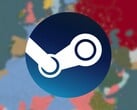 Игра «Darkest Hour: A Hearts of Iron Game» продаётся на Steam со скидкой 80 % до 17 августа.