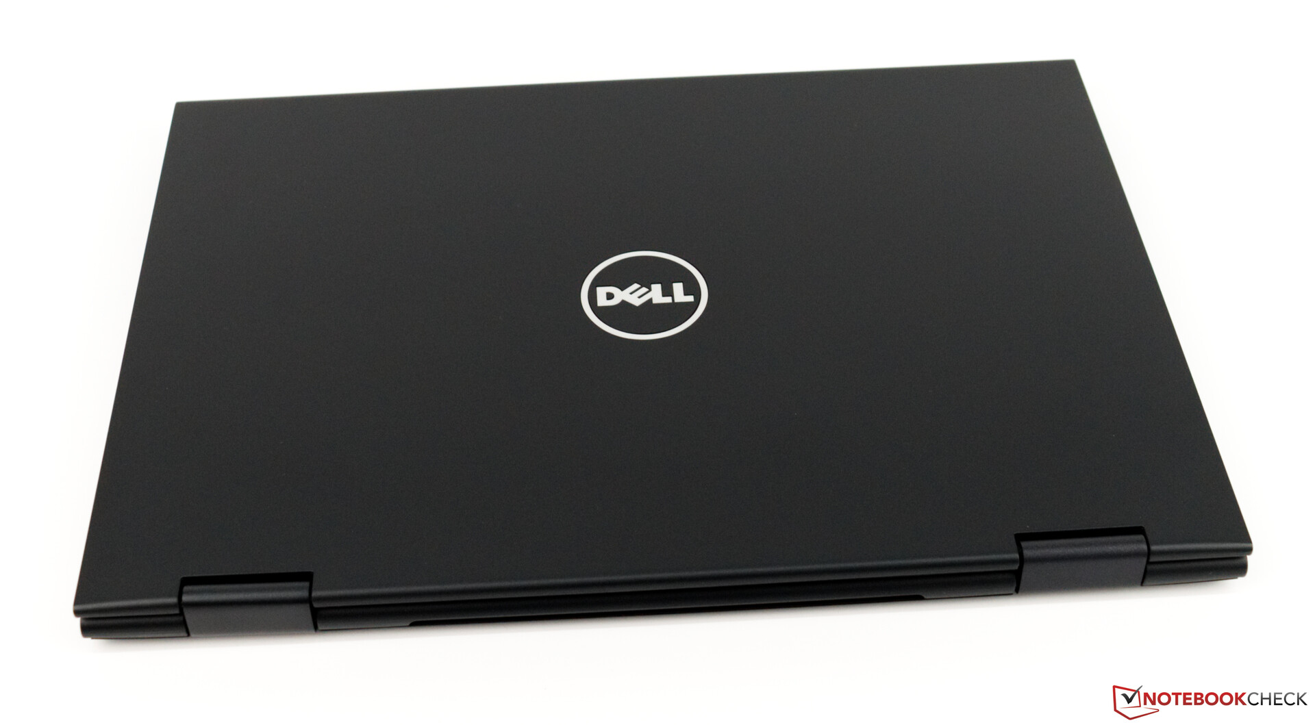 dell pen drivers for windows 10 dell pen drivers for windows 10