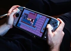Ролевая игра «Dokimon Quest» доступна бесплатно в течение ограниченного времени.