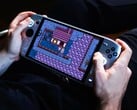 Ролевая игра «Dokimon Quest» доступна бесплатно в течение ограниченного времени.