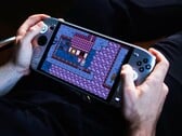 Ролевая игра «Dokimon Quest» доступна бесплатно в течение ограниченного времени.