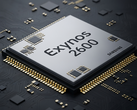 Графический процессор Exynos 2600 показал впечатляющие результаты в бенчмарках (источник изображения: Google Gemini)