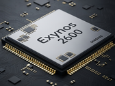Графический процессор Exynos 2600 показал впечатляющие результаты в бенчмарках (источник изображения: Google Gemini)