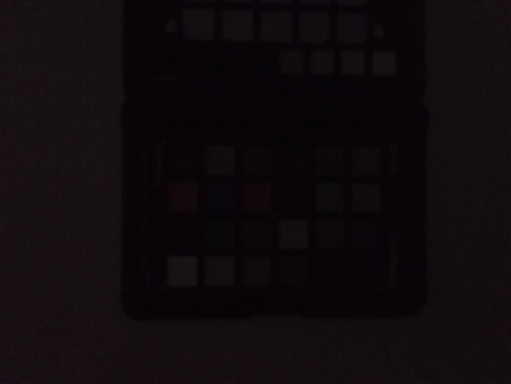 ColorChecker
