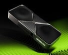 Компания Nvidia подтвердила, что исправление будет включено в одно из будущих обновлений.