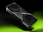 Компания Nvidia подтвердила, что исправление будет включено в одно из будущих обновлений. 