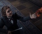 Игра «Hogwarts Legacy» официально получит продолжение. Помимо прочего, поклонники надеются на появление новых классов, значимых выборов и квиддича.