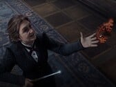 Игра «Hogwarts Legacy» официально получит продолжение. Помимо прочего, поклонники надеются на появление новых классов, значимых выборов и квиддича.