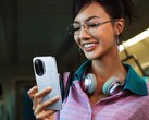 Huawei Nova 14 выходит на рынок в виде новой, немного более дешевой модели. (Источник изображения: Huawei)