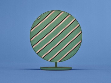 Колонка IKEA Solskydd Bluetooth 11