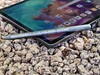 Обзор планшета Lenovo Idea Tab (источник изображения: Marcus Herbrich)