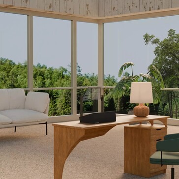 Источник изображения: Visual Instruments