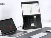 FlipGo Lite. (Источник: FlipGo)
