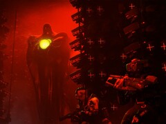 Игра Marathon от Bungie уверенно стартовала в Steam, но комментарии игроков на Reddit показывают, почему многие новички все еще считают шутер с добычей запутанным, наказуемым и трудным в освоении.