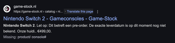 (Источник изображения: Game-stock)