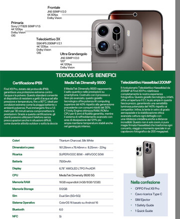 (Источник изображения: via Paras Guglani)