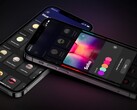 В приложении Philips Hue (на фото) версии 5.46 отсутствуют новые функции. (Источник изображения: Philips Hue)