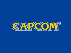 IP-игра Pragmata от Capcom прервала свое долгое радиомолчание, показав новый трейлер на выставке State of Play - но релиз снова отложен, на этот раз до 2026 года. (Источник изображения: Capcom)