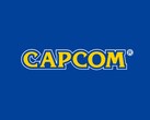 IP-игра Pragmata от Capcom прервала свое долгое радиомолчание, показав новый трейлер на выставке State of Play - но релиз снова отложен, на этот раз до 2026 года. (Источник изображения: Capcom)