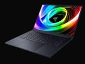 Blade 16 вскоре может стать более доступным благодаря новому SKU RTX 5060 (Источник изображения: Razer)