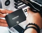Один моддер превращает SSD-накопители несколько старших моделей в игровые картриджи.
