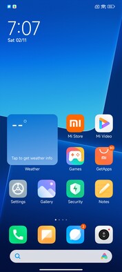 Обзор Xiaomi 13 Pro