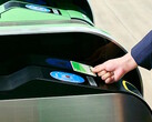 Некоторые IC-карты Sony FeliCa, выпущенные до 2017 года, включая карты Suica, используемые на железнодорожных станциях JR East, уязвимы для взлома. (Источник изображения: Sony)