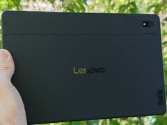 Обзор Lenovo ThinkTab X11