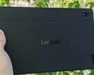 Обзор Lenovo ThinkTab X11