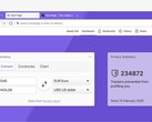 Vivaldi 7.2 запускается уже сейчас с улучшениями скорости и несколькими настройками интерфейса (Источник изображения: Vivaldi Browser)